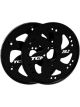 TCI Automotive Flexplate Sbc/Bbc Ib Sfi 29.2