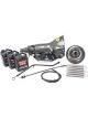TCI Automotive C6 Sf/Sns Trans Pkg