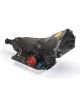 TCI Automotive Automatic Transmission Forward Shift Pattern Automatic V