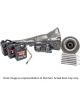 TCI Automotive C6 S/B Sizzler Pkg 289-351C