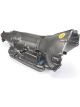 TCI Automotive Automatic Transmission Forward Shift Pattern Automatic V