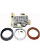 TCI Automotive C6 Transbrake Kit for '70-'91 Slide Style Detent.