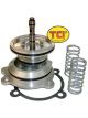TCI Automotive Ford C6 R-Code Intermediate Servo Kit.