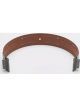 TCI Automotive Automatic Transmission Bands Steel Ford C-6 Set