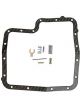 TCI Automotive Transmission Upgrade Kit Trans-Scat Ford Lincoln Mercury