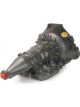 TCI Automotive Automatic Transmission Forward Shift Pattern Automatic V