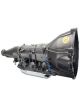 TCI Automotive 4R70W StreetFighter Transmission for '98 to '04 4.6L Eng