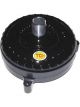 TCI Automotive Torque Converter Super StreetFighter Ford AODE/4R70W
