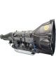 TCI Automotive 4R70W Trans Ssf 96-97 Must4.6L