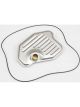 TCI Automotive Automatic Transmission Filter Ford Lincoln Mercury AODE