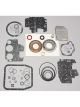 TCI Automotive Automatic Transmission Rebuild Kit Master Racing Ford Li