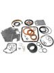 TCI Automotive Automatic Transmission Rebuild Kit Ultimate Master Racin