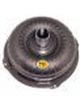 TCI Automotive Torque Converter Breakaway 1.85 in. Pilot Ford C6