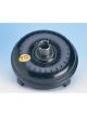 TCI Automotive Torque Converter Super StreetFighter 1.375 in. Pilot For