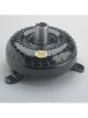 TCI Automotive Torque Converter Ultimate StreetFighter 1.375 in. Pilot