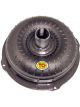 TCI Automotive Torque Converter Saturday Night Special 1.25 in. Pilot F