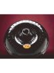 TCI Automotive Torque Converter High Torque Towing Ford C-6
