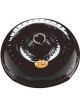 TCI Automotive Torque Converter High Torque Towing Ford C-6 7.3L Diesel