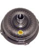 TCI Automotive C4 StreetFighter Converter for 26-Spline In-Case Dipstic