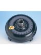 TCI Automotive C4 Super StreetFighter Converter with Anti-Balloon Plate