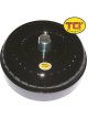 TCI Automotive Maximizer Towing Converter for C4 w/ 10.5 Bolt Circle.