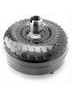 TCI Automotive Breakaway Converter for '05-'10 V8 Mustang with 5R55S.