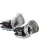 TCI Automotive Automatic Transmission Assembly Electronic 4x Four-Spe