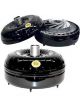 TCI Automotive E4OD/4R100 Maximizer Towing Converter.