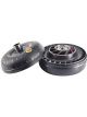 TCI Automotive E4OD/4R100 Saturday Night Special Converter.