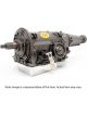 TCI Automotive Automatic Transmission Forward Shift Pattern Automatic V