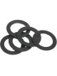 TCI Automotive Ford C4 Thrust Washer Kit.