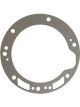 TCI Automotive Gasket Automatic Transmission Pump Leak-Proof 0.045 in.