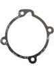 TCI Automotive Ford C4 High Performance Servo Gasket