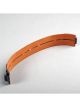 TCI Automotive Automatic Transmission Bands Steel Ford C-4