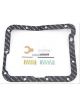 TCI Automotive Transmission Upgrade Kit Performance Improver Ford Linco