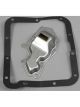 TCI Automotive 70-82 C4 Racing Filter and Pan Gasket Set for Deep Pan