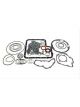 TCI Automotive 65-'66 C4 Racing Overhaul Kit