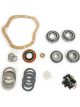 TCI Automotive Automatic Transmission Rebuild Kit Pro Super Ford Lincol