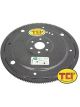 TCI Automotive Flexplate SFI Approved Race Only 28 oz. External Balanc