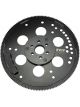 TCI Automotive Externally Balanced Small Block Ford to GM Transmission