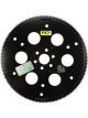 TCI Automotive Ford Coyote Flexplate 11.375 In. Pattern. 164 Tooth Coun