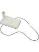 TCI Automotive Transmission Filter/O-Ring Replacement High Flow GM Alli