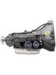 TCI Automotive Automatic Transmission Forward Shift Pattern Automatic V