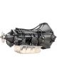TCI Automotive Automatic Transmission Forward Shift Pattern Automatic V