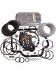 TCI Automotive Automatic Rebuild Kit Overhaul 02-'10 5R55S Ultimate Mas
