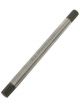 TCI Automotive Automatic Transmission Input Shaft Vaccu Melt 300 Harden