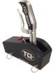 TCI Automotive Automatic Transmission Shifter Outlaw Classic Cable Oper