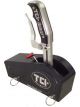 TCI Automotive Automatic Transmission Shifter Outlaw Series Cable Opera
