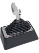 TCI Automotive Automatic Transmission Shifter StreetFighter Ratchet T-H