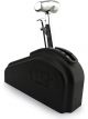 TCI Automotive Fast-Gate T-Handle Shifter